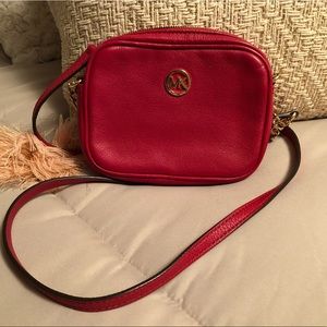 Michael Kors Crossbody